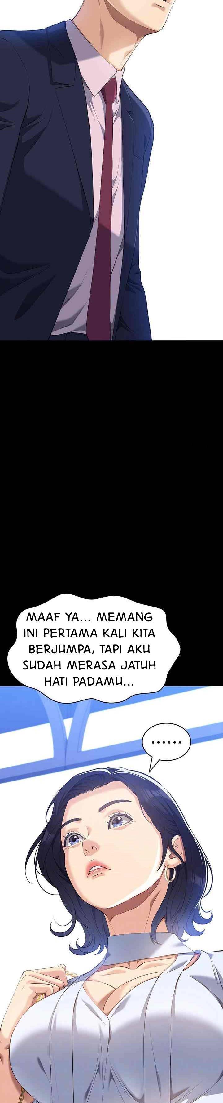 Resume - Chapter 113 6