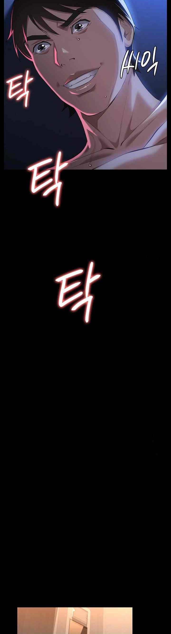 Resume - Chapter 113 43