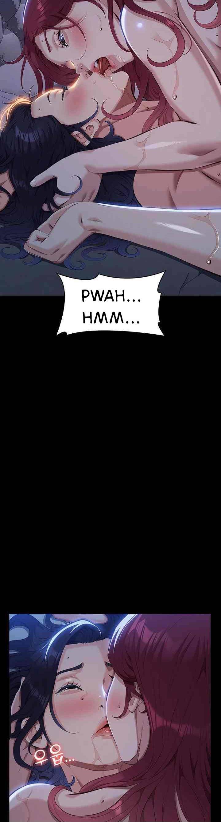 Resume - Chapter 113 40