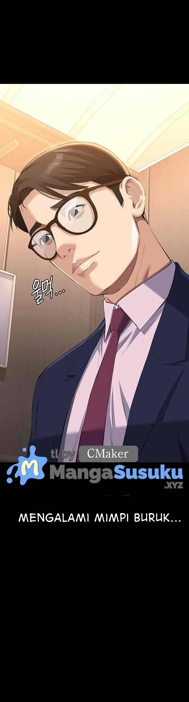 Resume - Chapter 113 47