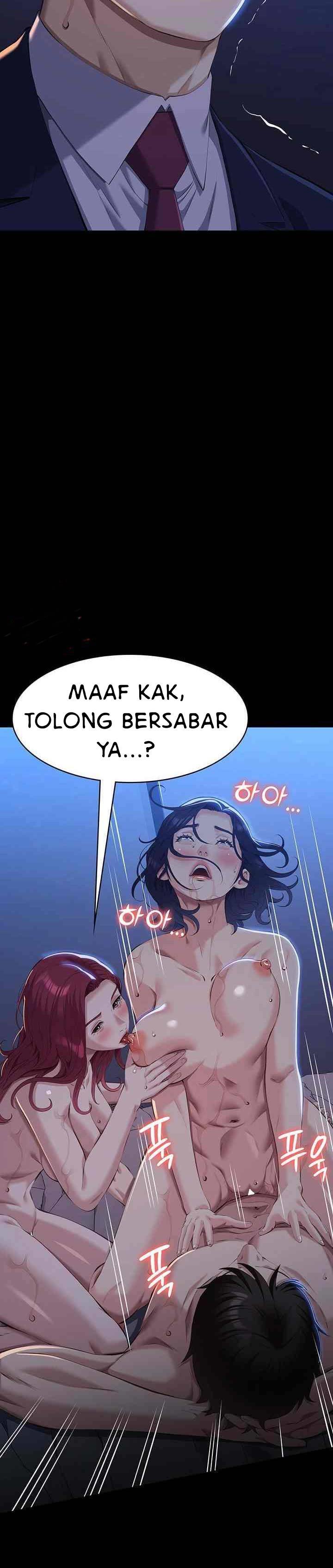 Resume - Chapter 113 52