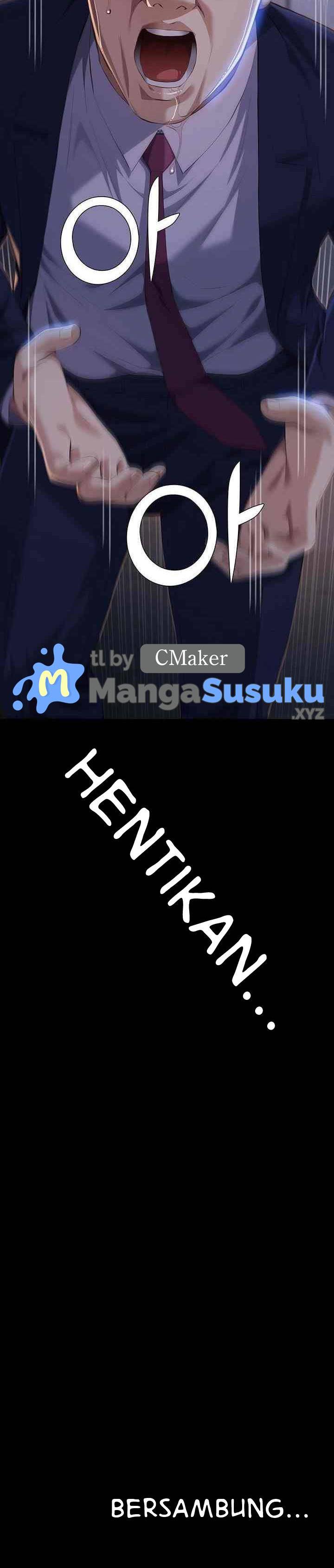 Resume - Chapter 113 56