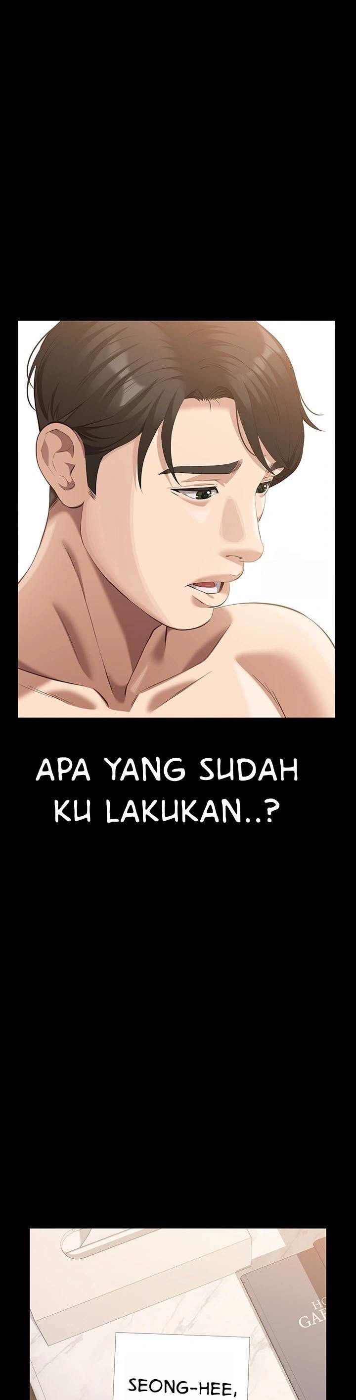 Resume - Chapter 110 27