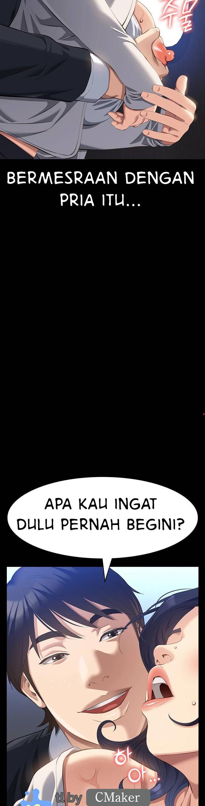 Resume - Chapter 110 33