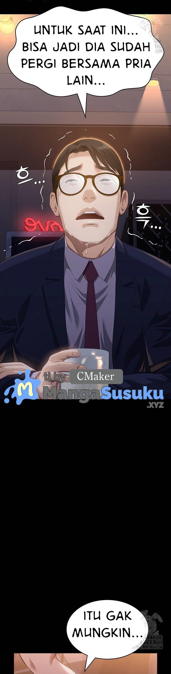 Resume - Chapter 110 18