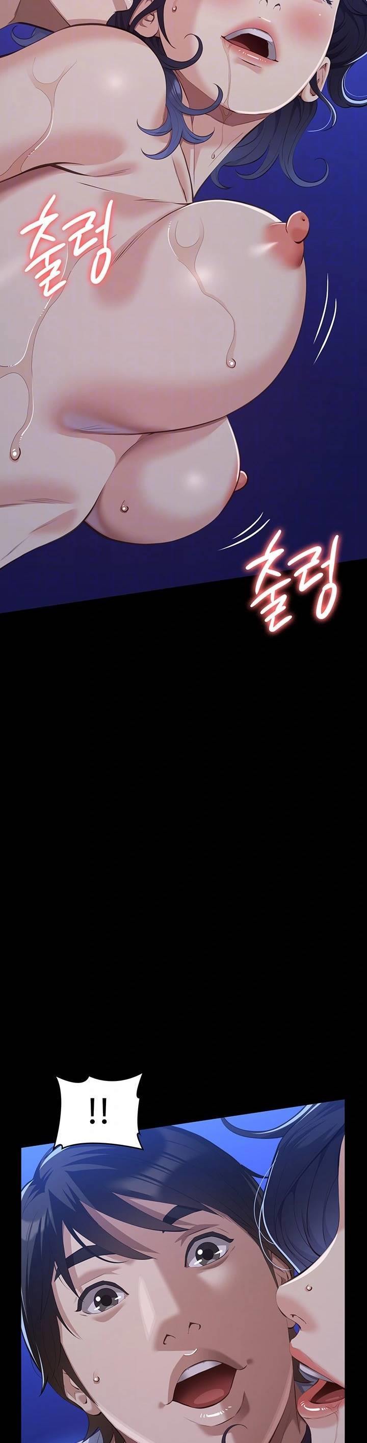 Resume - Chapter 110 10