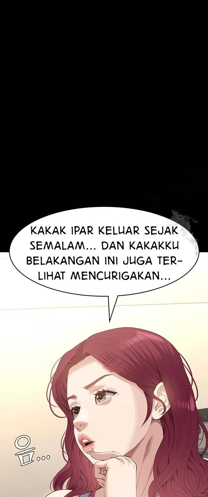 Resume - Chapter 110 61