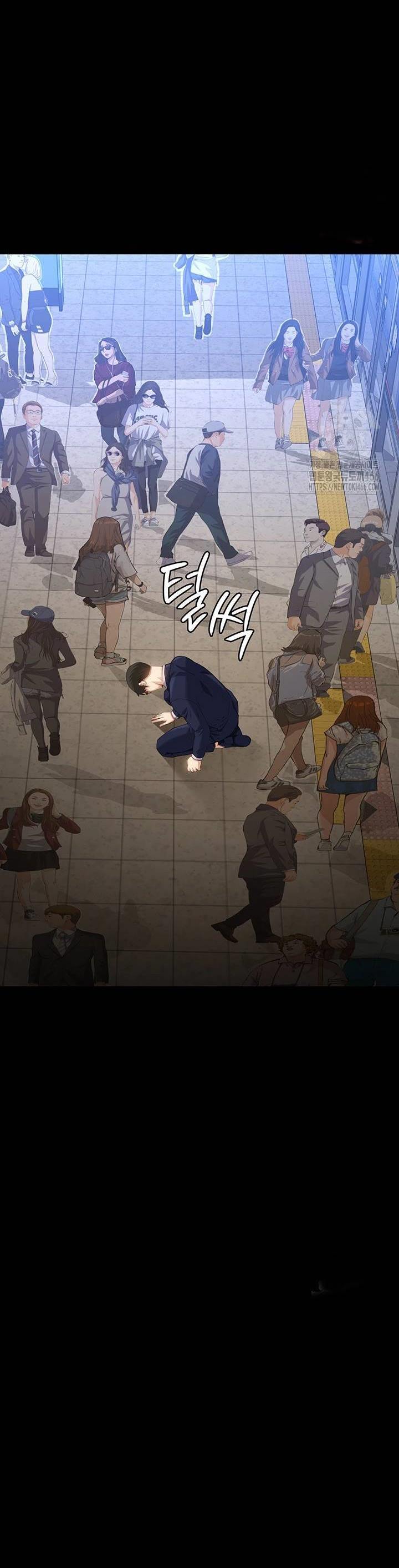 Resume - Chapter 110 47