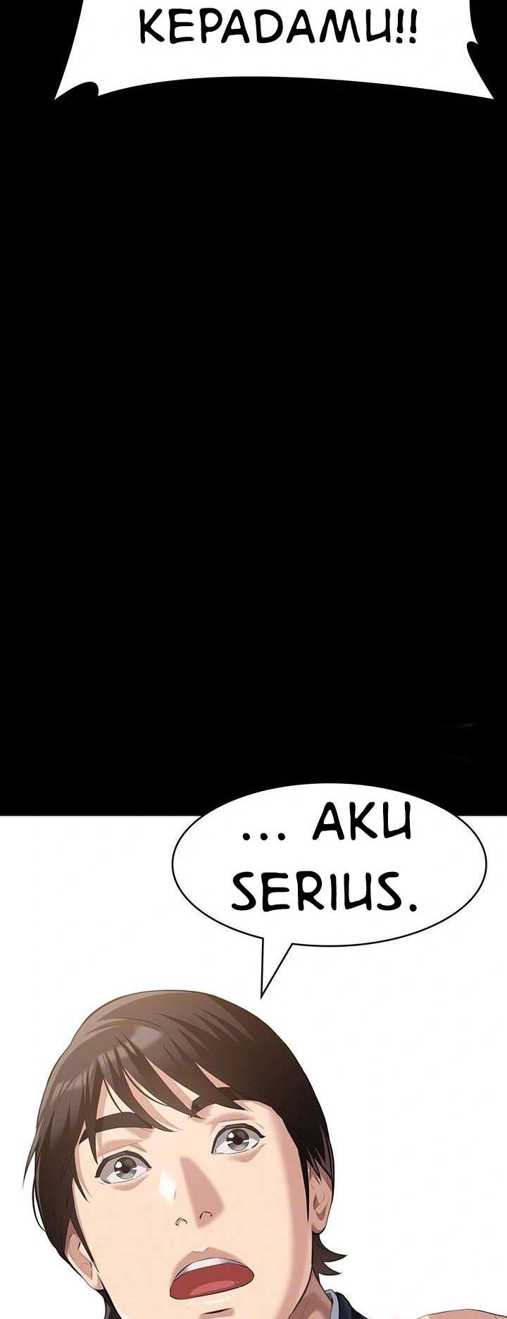 Resume - Chapter 115 8
