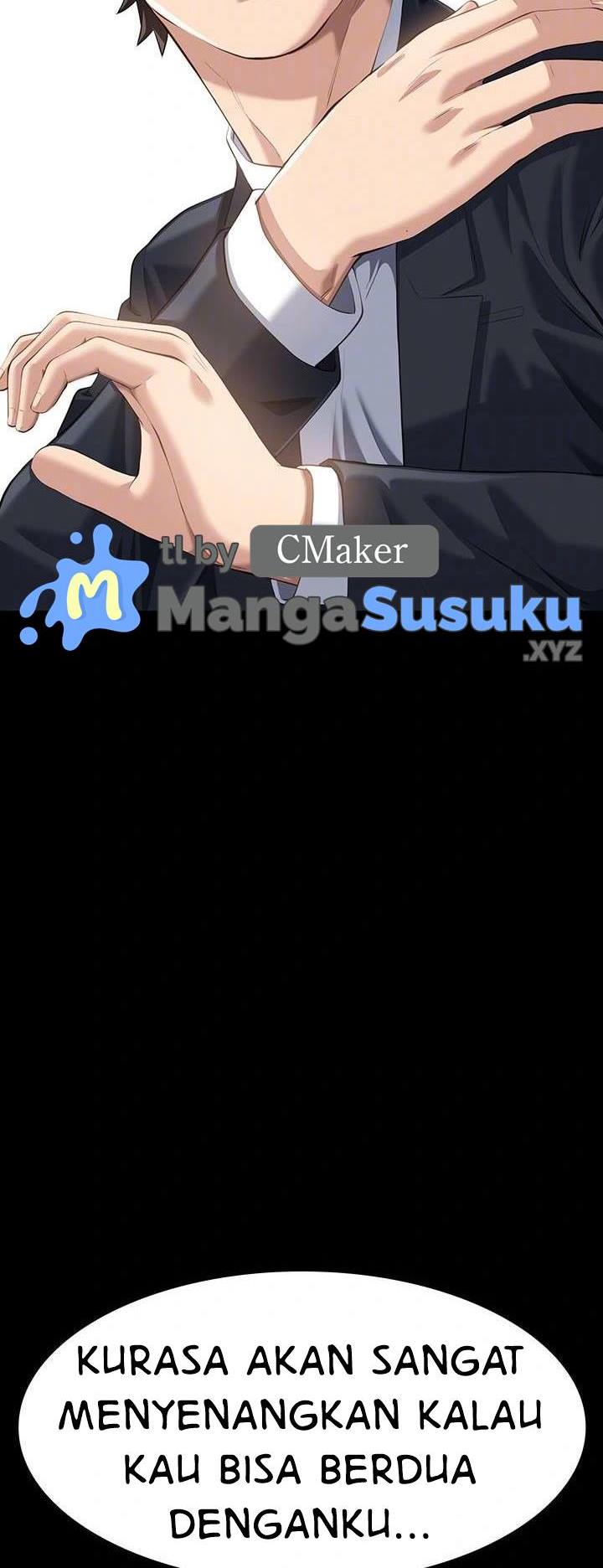 Resume - Chapter 115 9