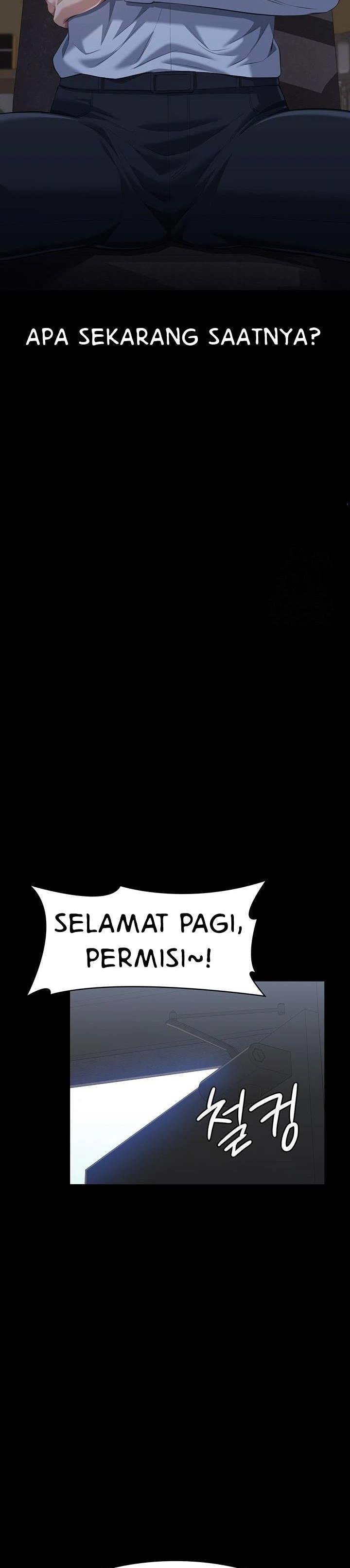 Resume - Chapter 115 28