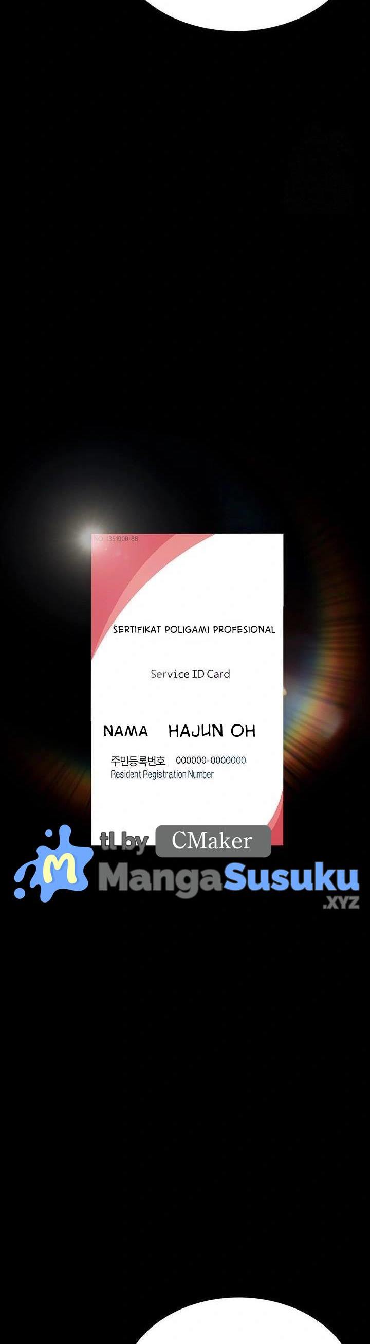 Resume - Chapter 115 22