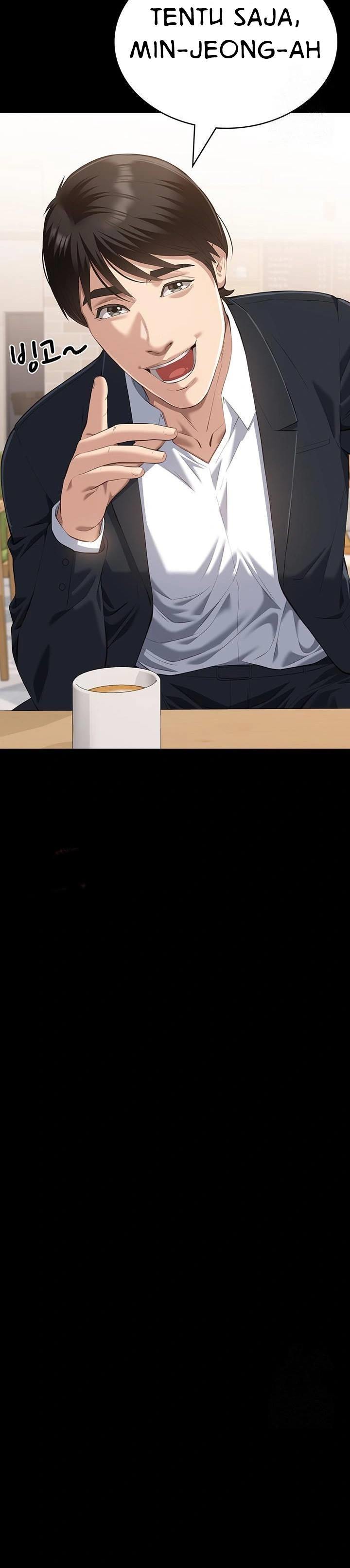 Resume - Chapter 115 23