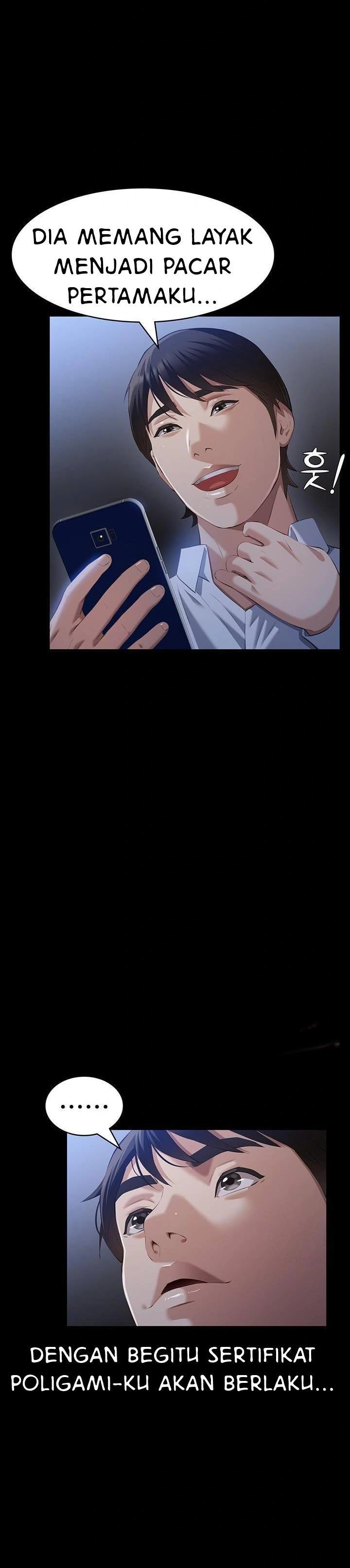 Resume - Chapter 115 26