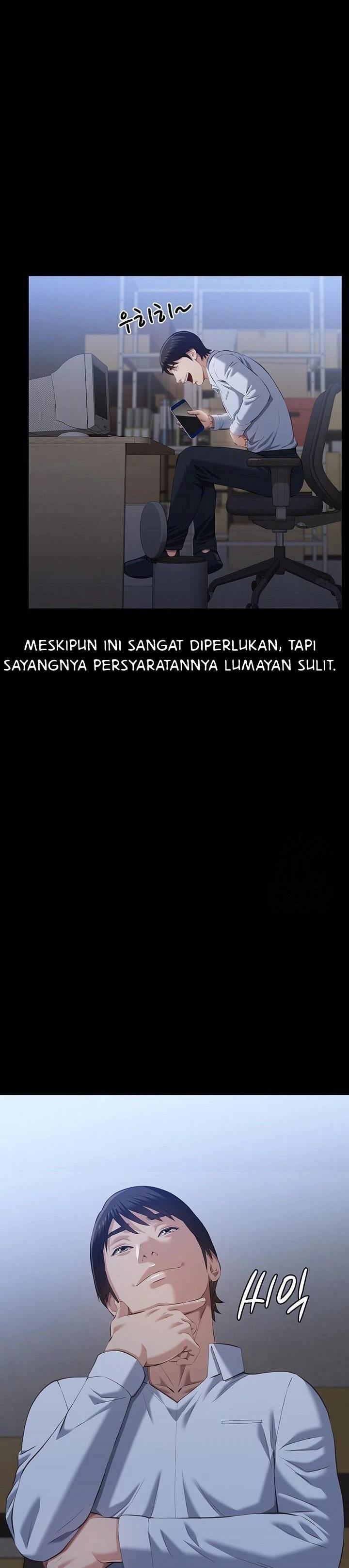 Resume - Chapter 115 27