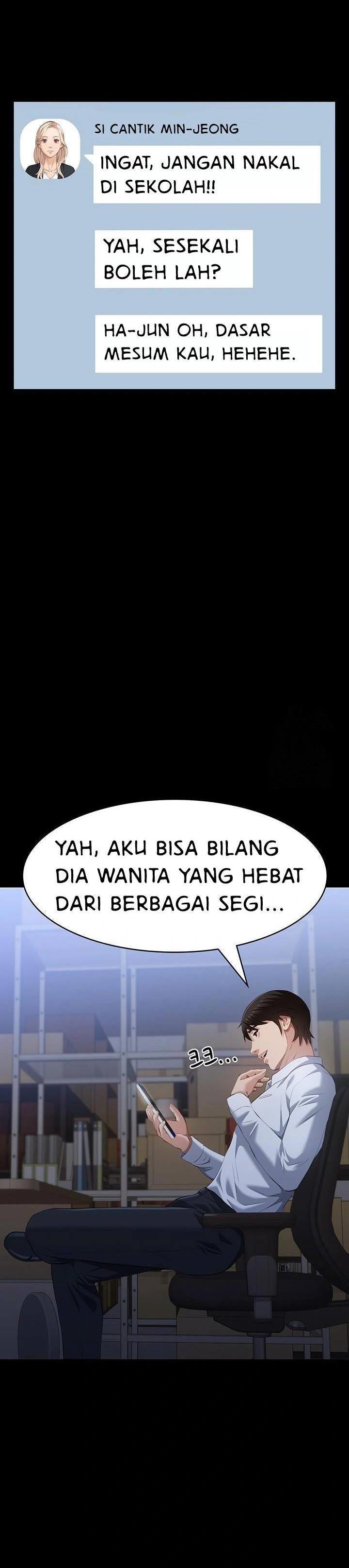 Resume - Chapter 115 25