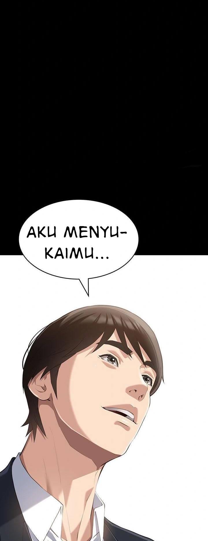 Resume - Chapter 115 3