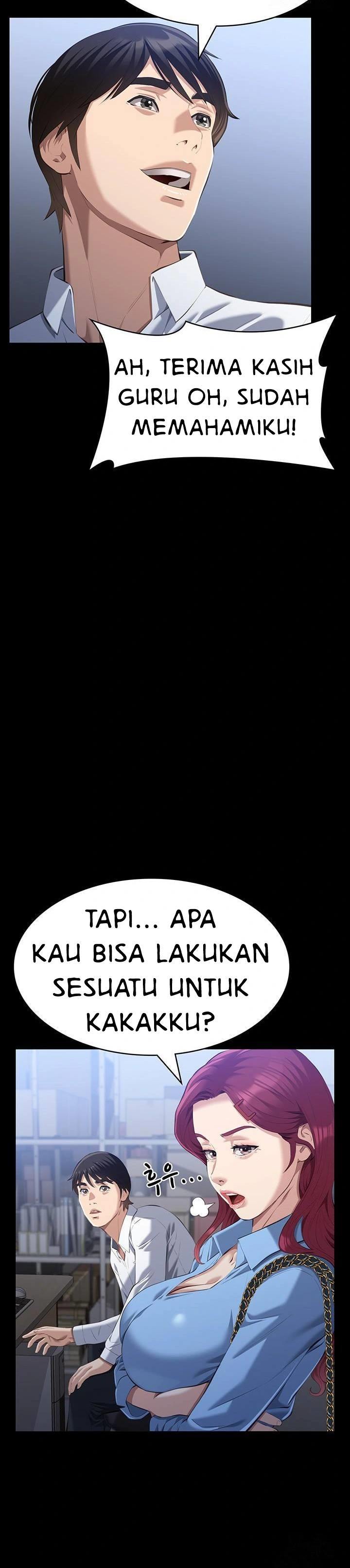 Resume - Chapter 115 30