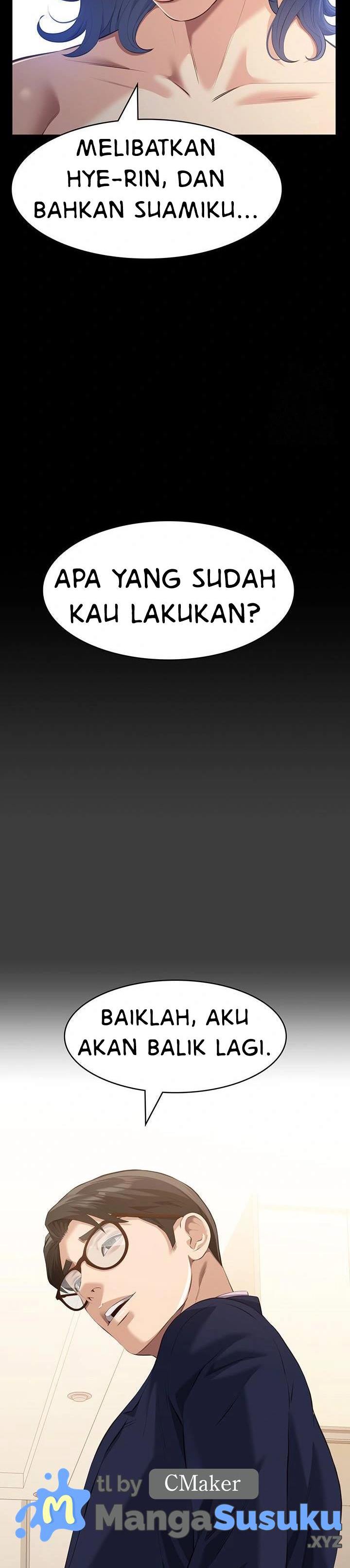 Resume - Chapter 115 36