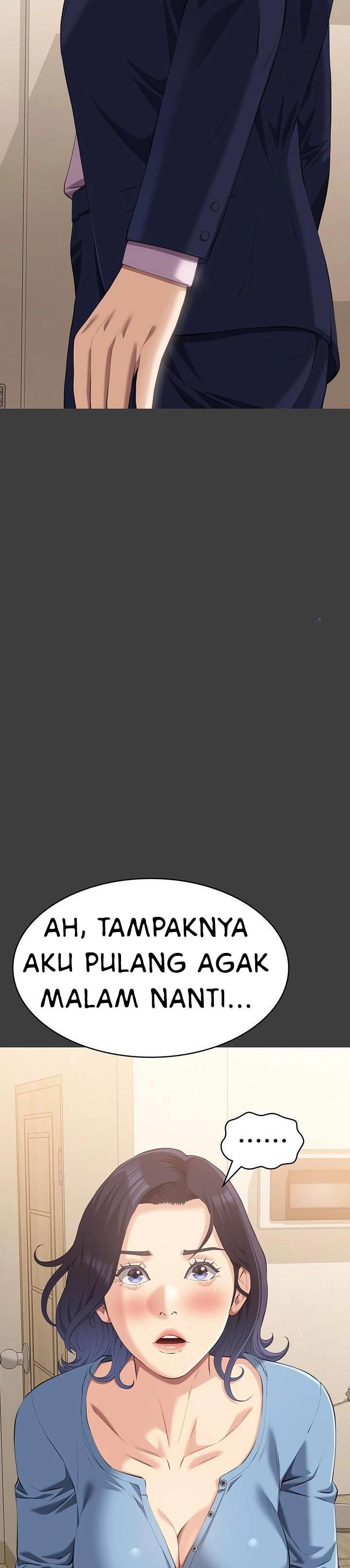 Resume - Chapter 115 37