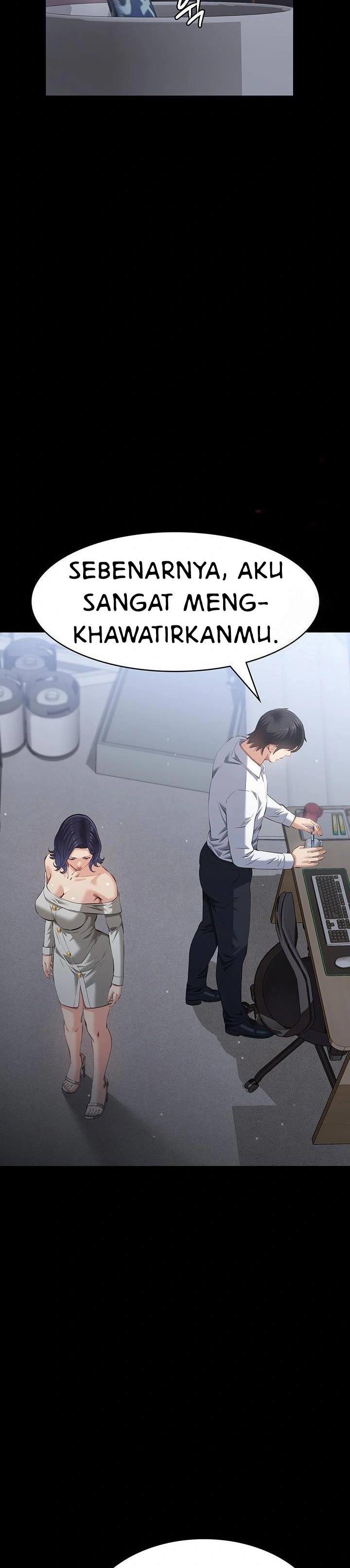 Resume - Chapter 115 34