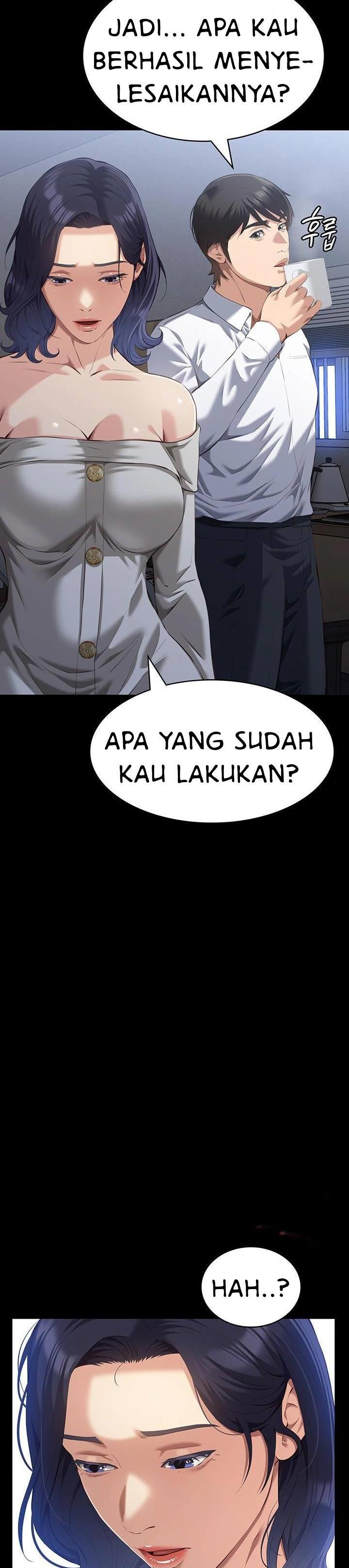 Resume - Chapter 115 35