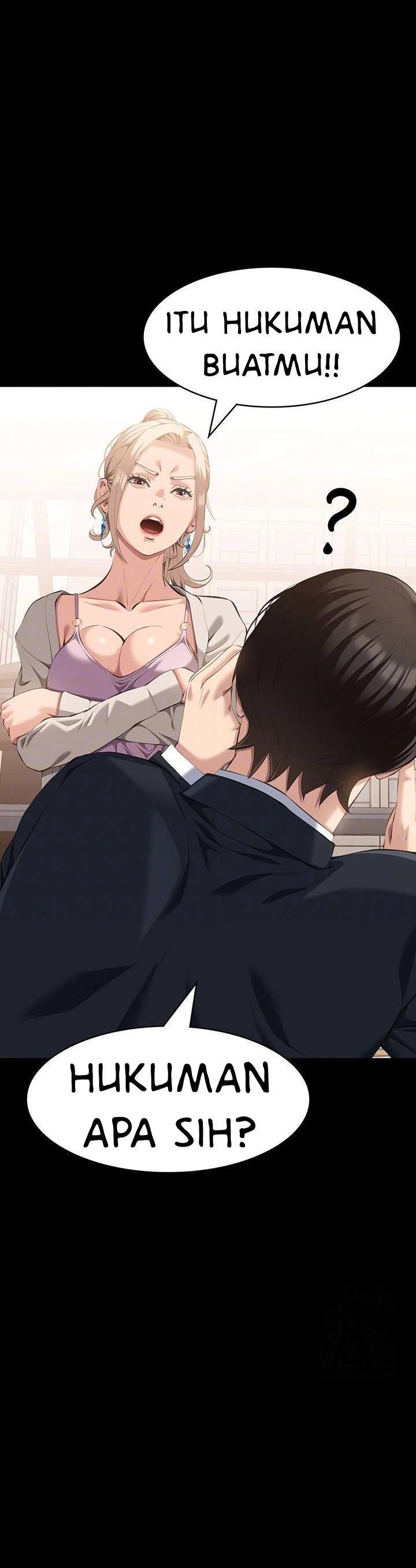 Resume - Chapter 115 12