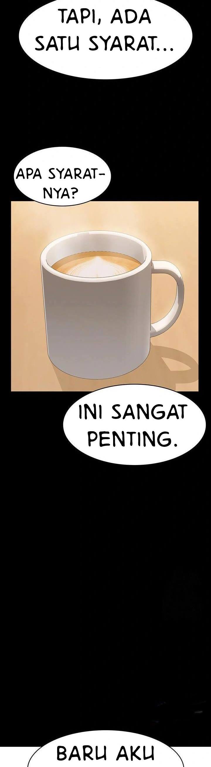 Resume - Chapter 115 17