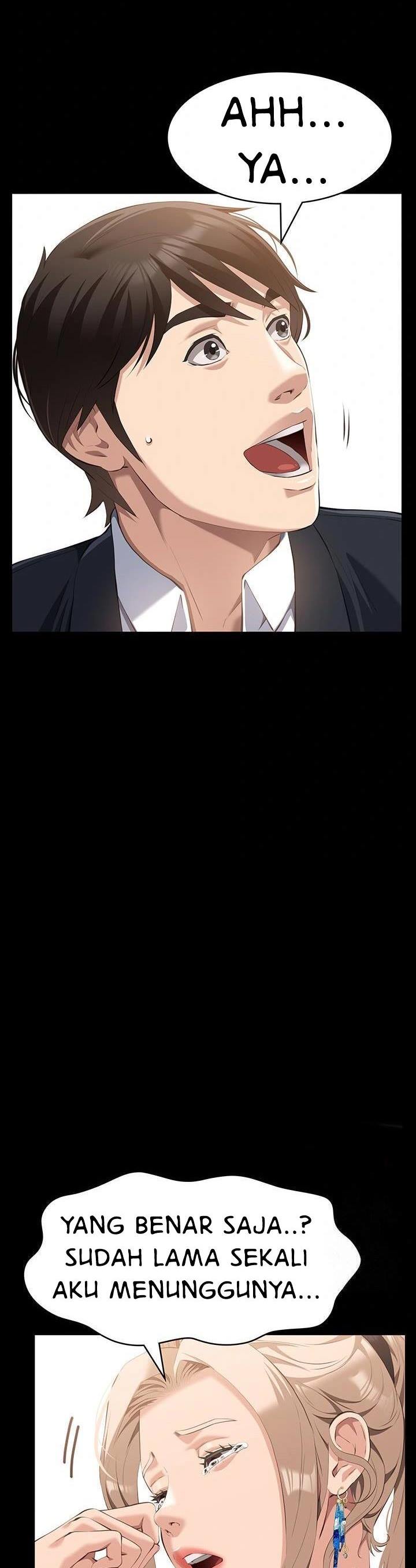 Resume - Chapter 115 14