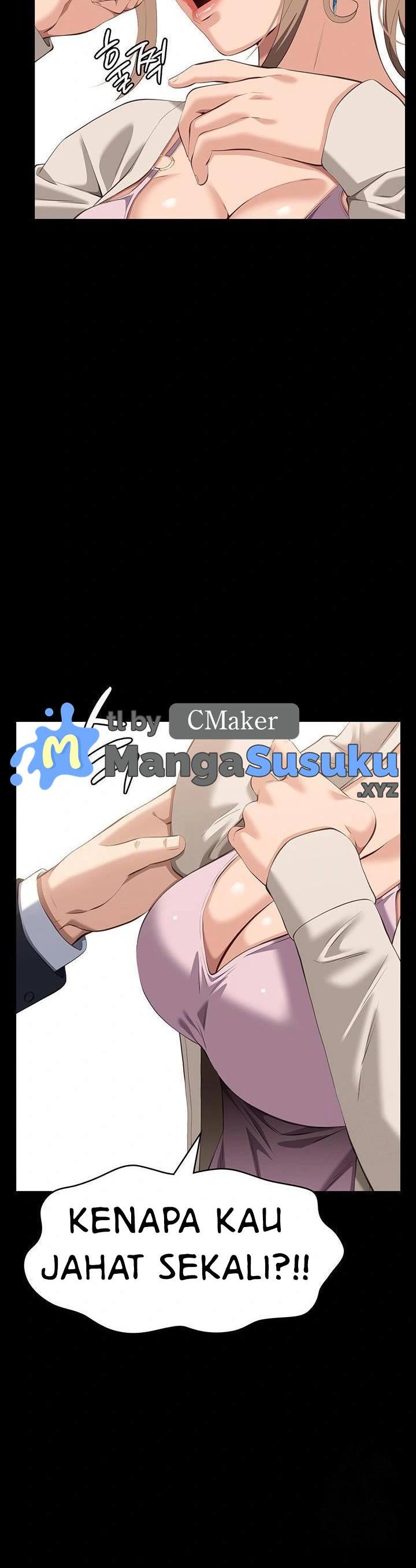 Resume - Chapter 115 15