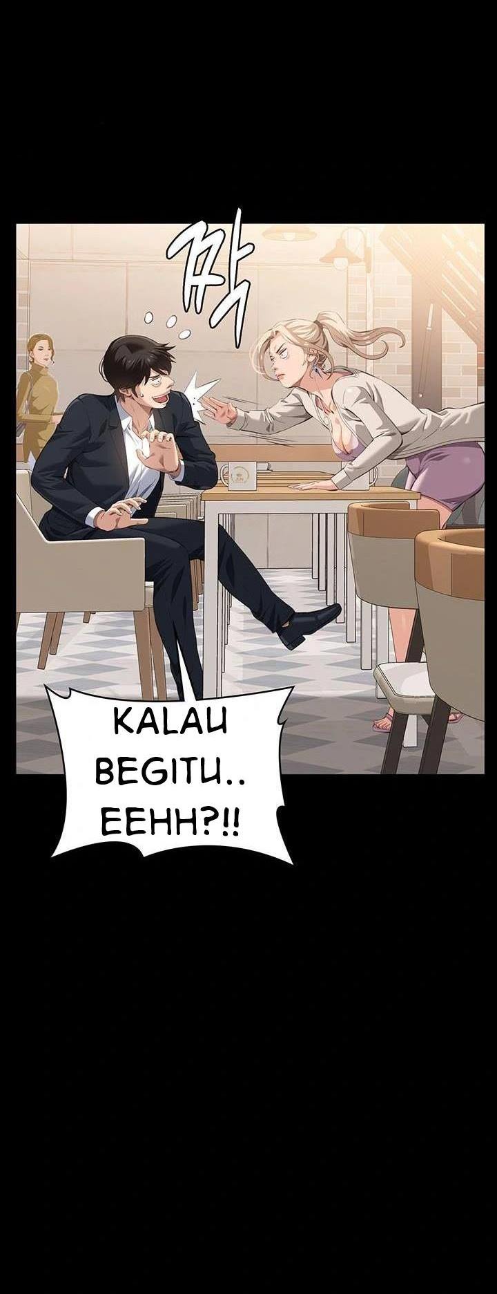 Resume - Chapter 115 6