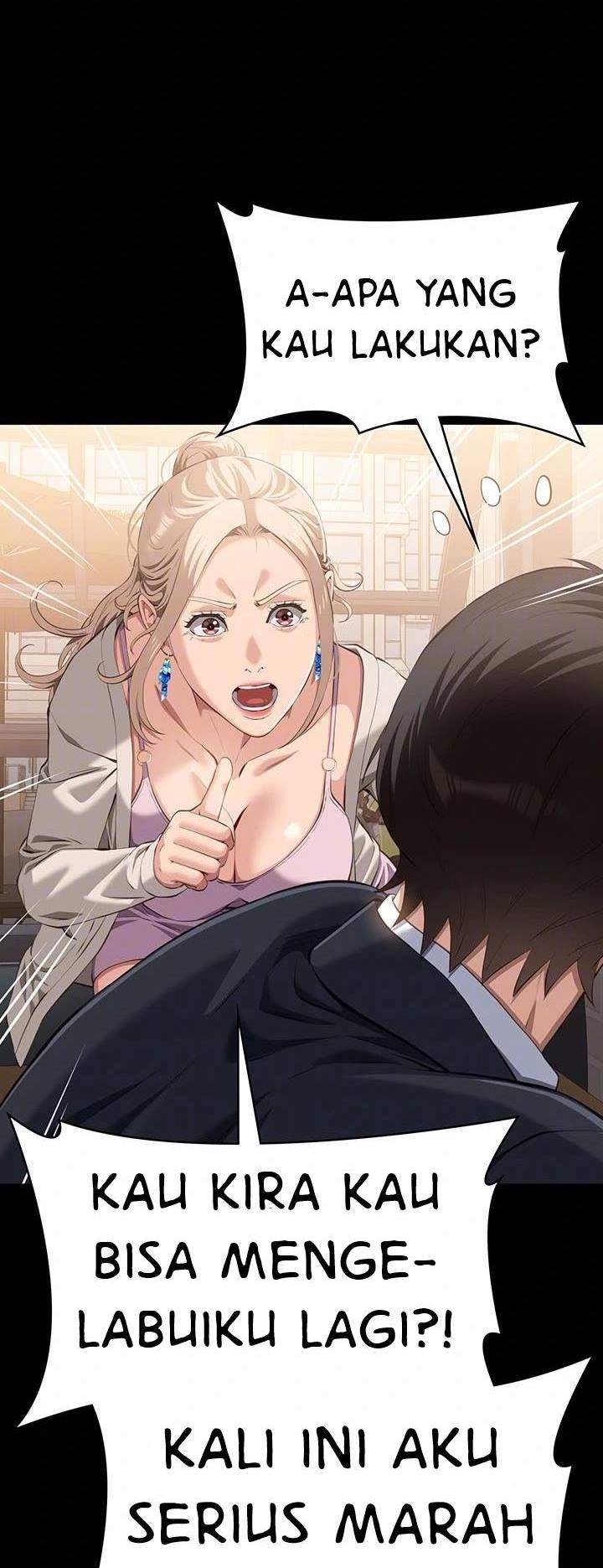 Resume - Chapter 115 7
