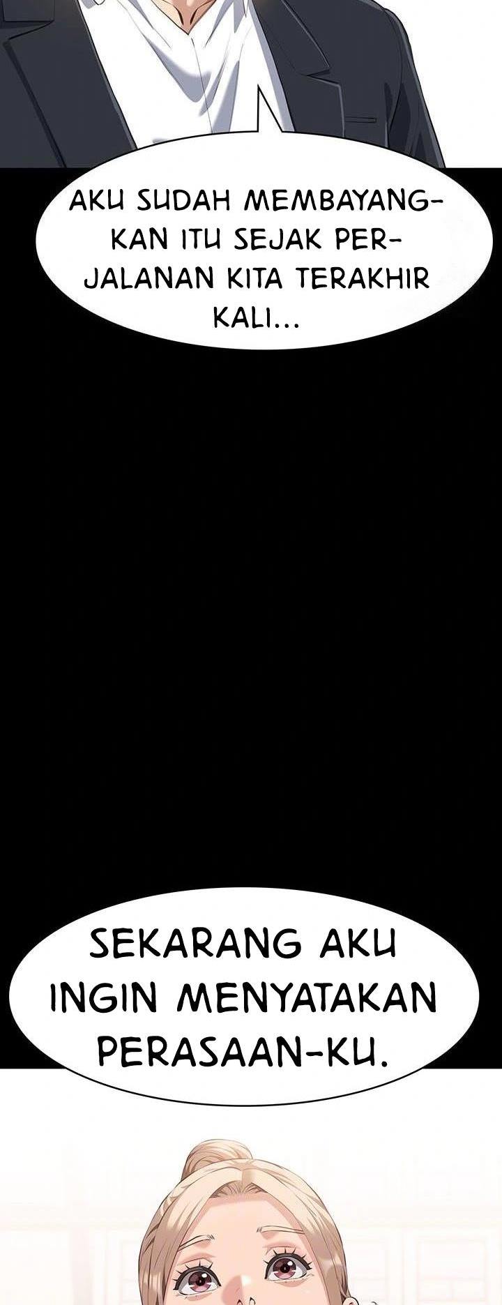Resume - Chapter 115 4