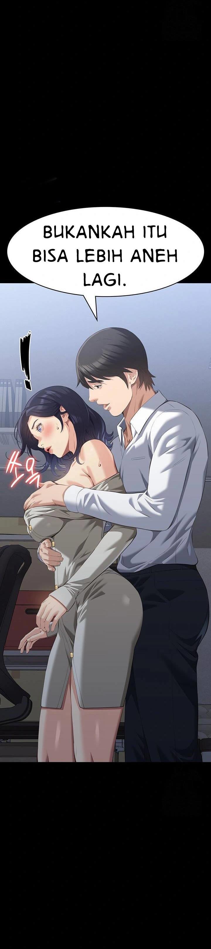 Resume - Chapter 115 48