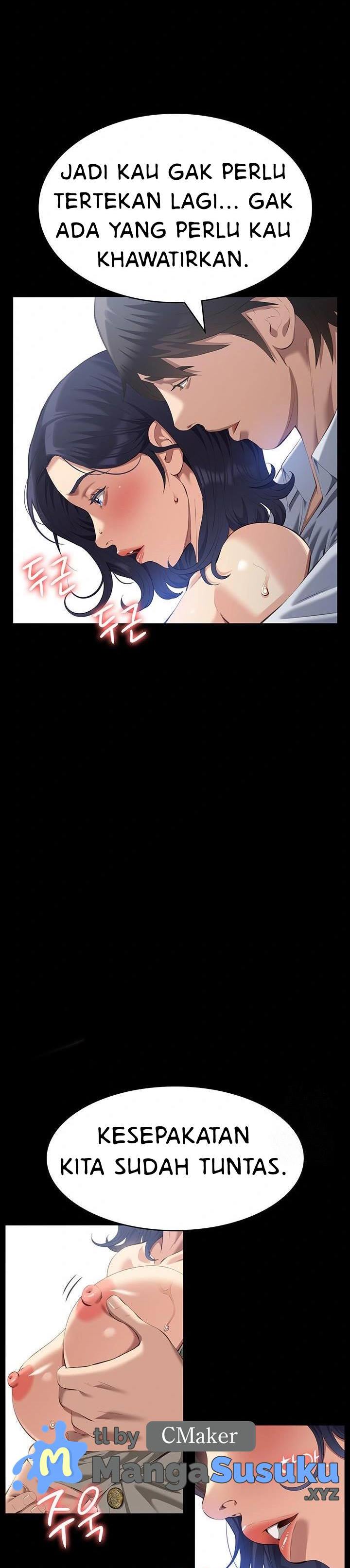 Resume - Chapter 115 49