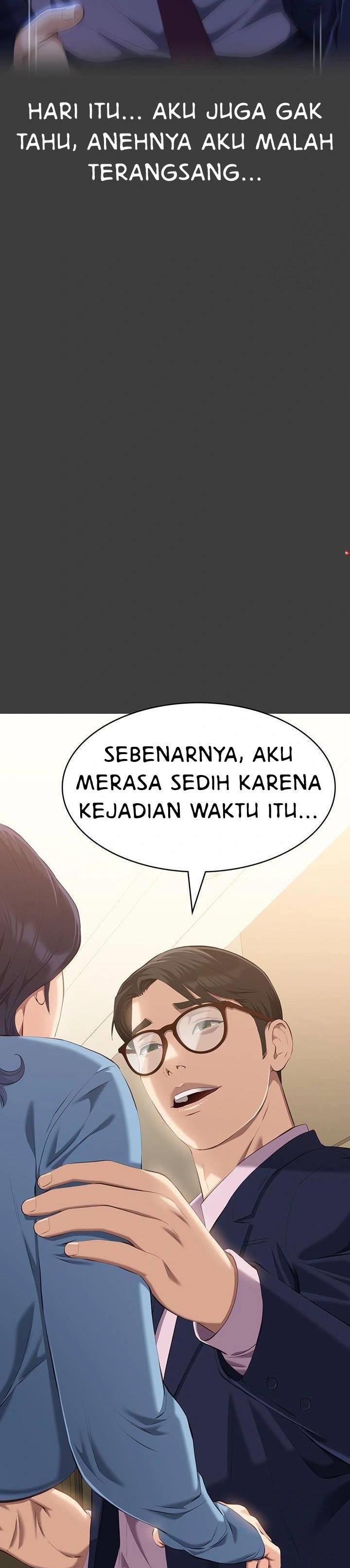 Resume - Chapter 115 42