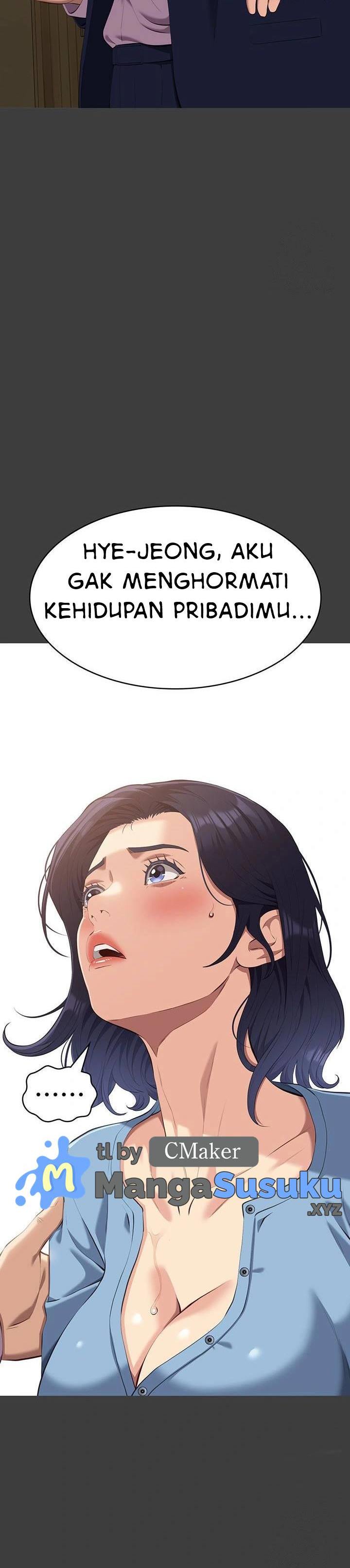 Resume - Chapter 115 43