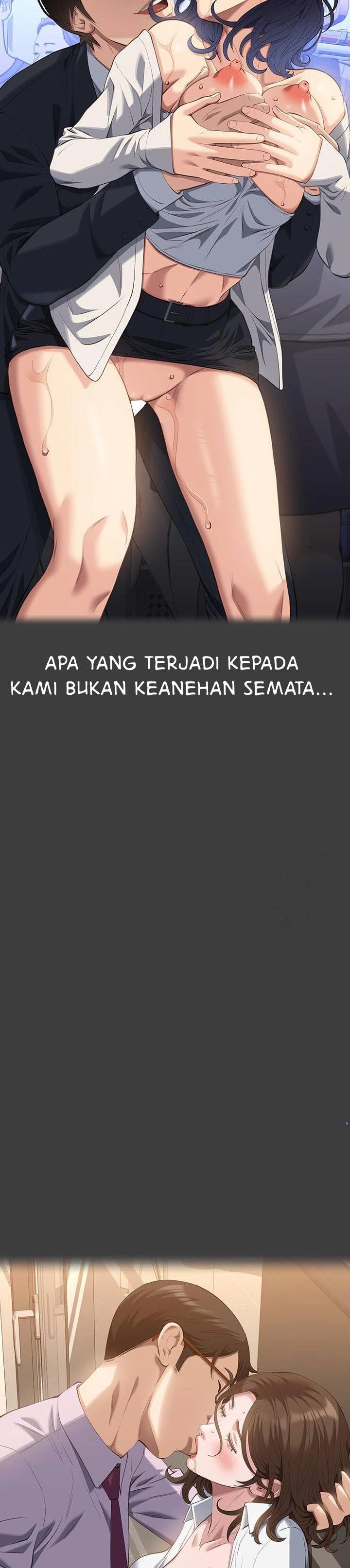 Resume - Chapter 115 40