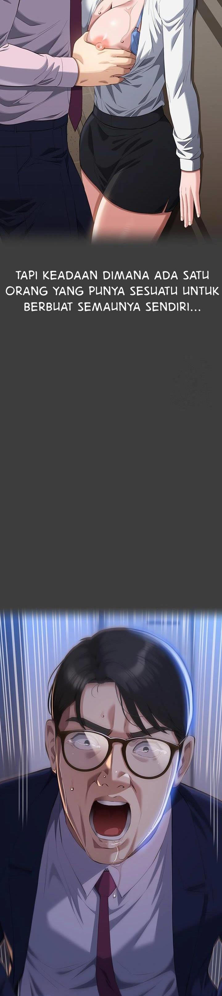 Resume - Chapter 115 41