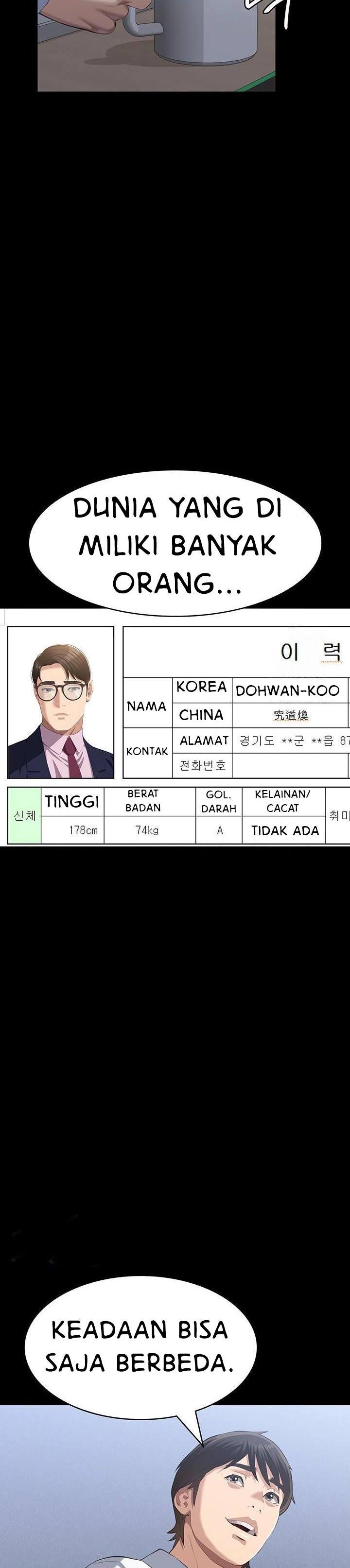 Resume - Chapter 115 46
