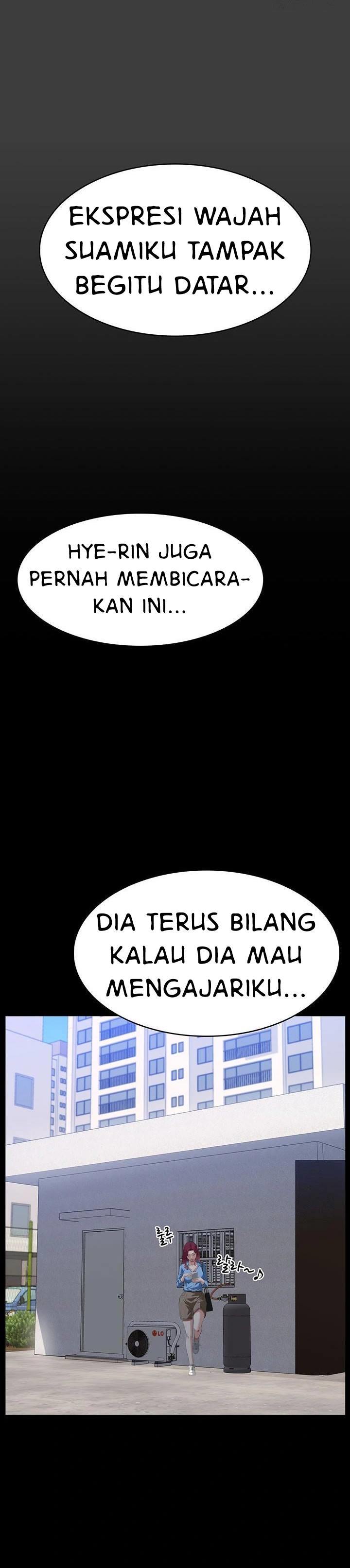 Resume - Chapter 115 44