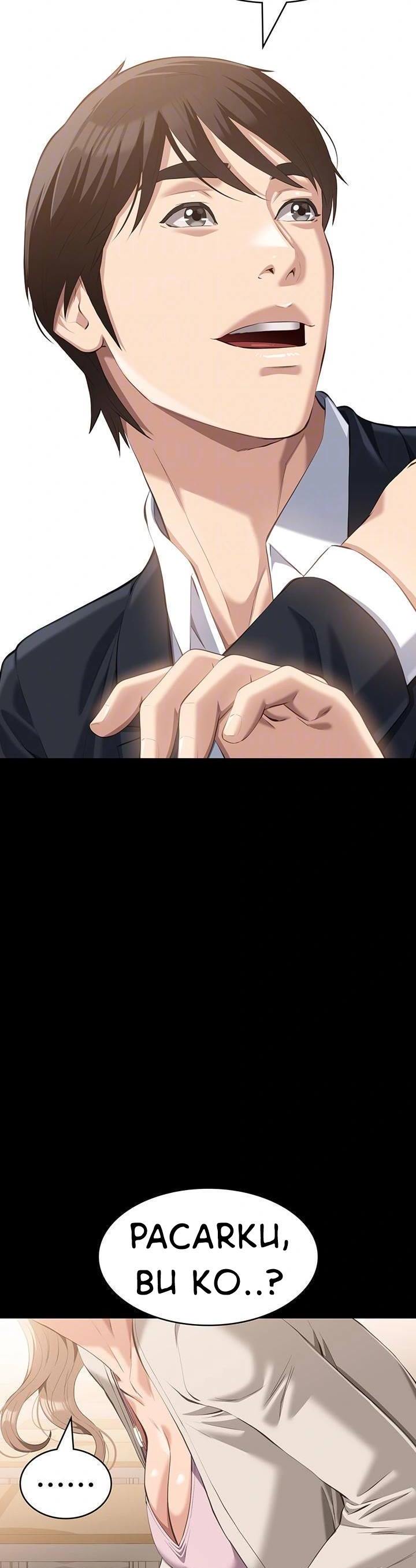 Resume - Chapter 115 58