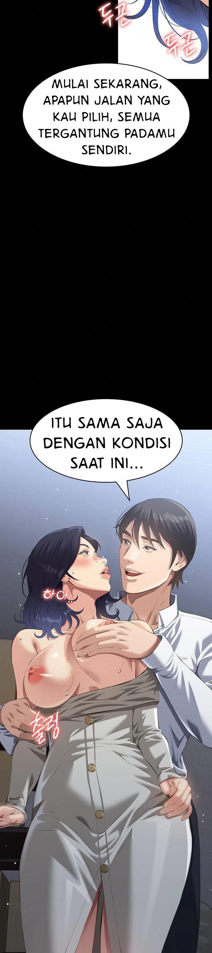 Resume - Chapter 115 50