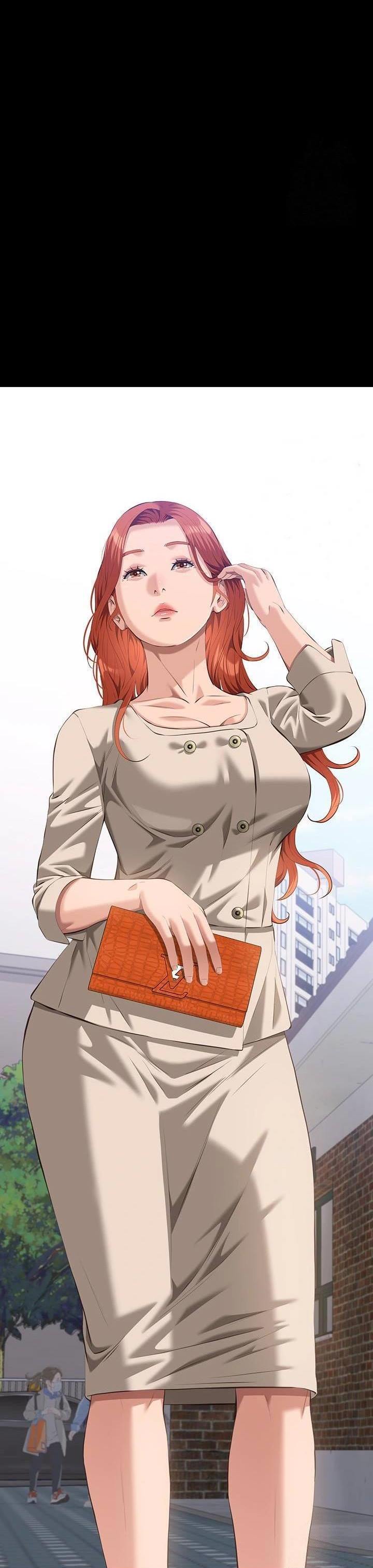 Resume - Chapter 115 56