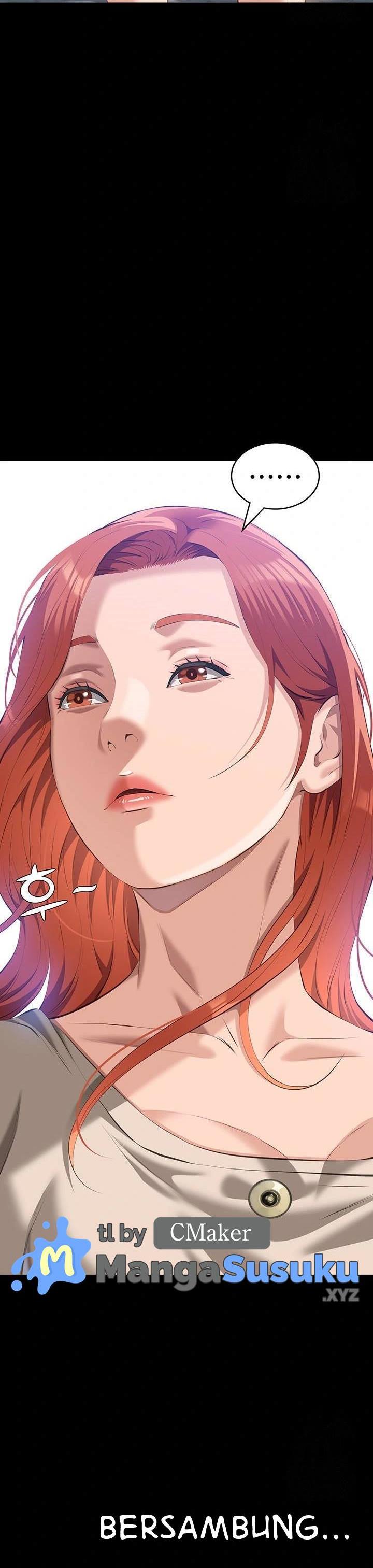 Resume - Chapter 115 57