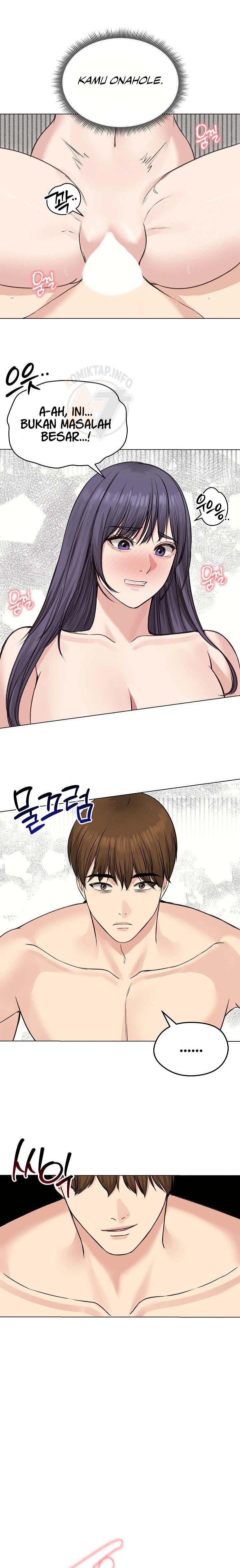 Runaway Wife - Chapter 23 22 Runaway Wife - Chapter 23 22