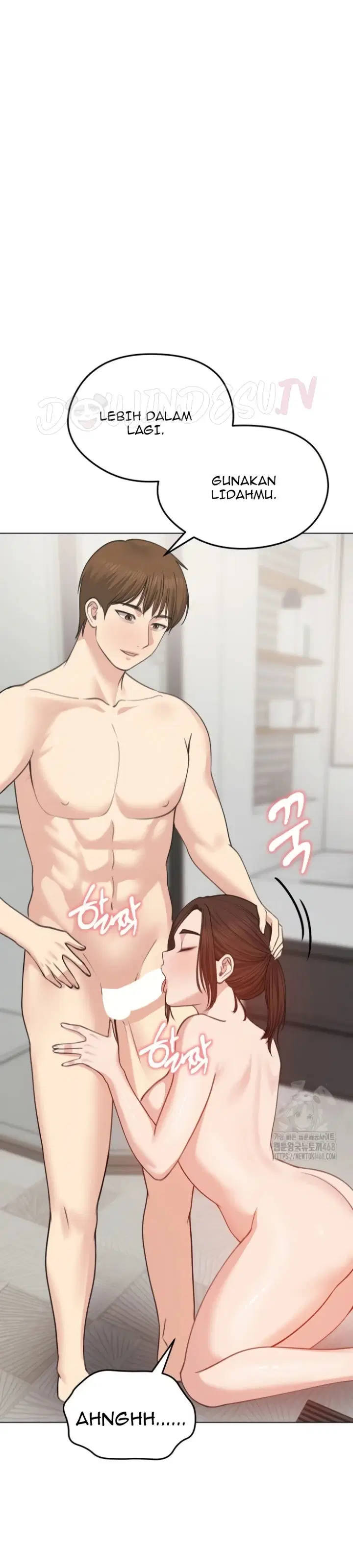 Runaway Wife - Chapter 26 29