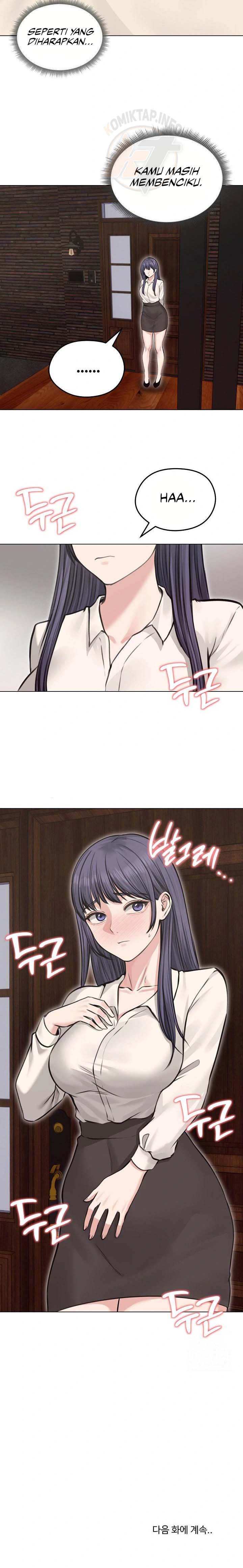 Runaway Wife - Chapter 24 24 Runaway Wife - Chapter 24 24