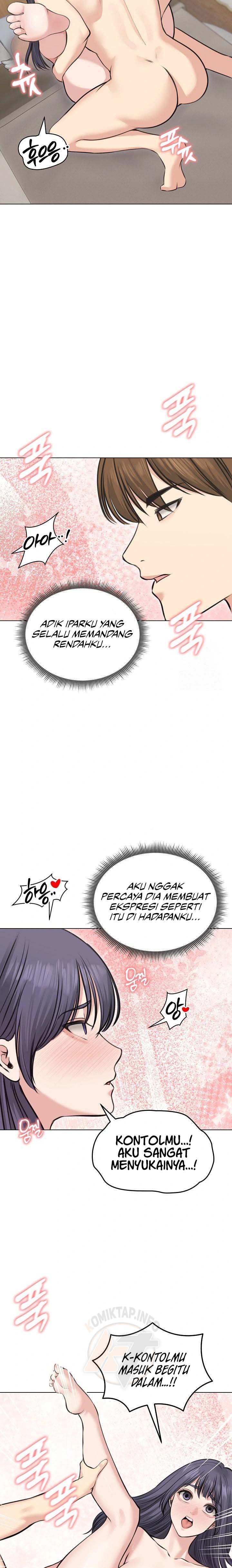 Runaway Wife - Chapter 24 10 Runaway Wife - Chapter 24 10