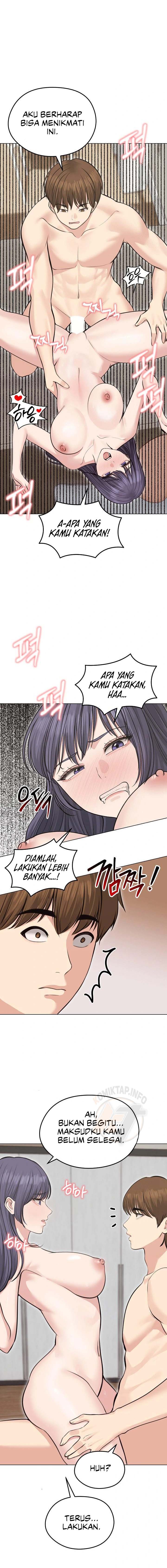 Runaway Wife - Chapter 24 6 Runaway Wife - Chapter 24 6